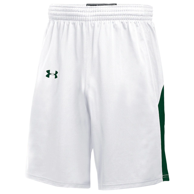 Under Armour SC30 Shorts